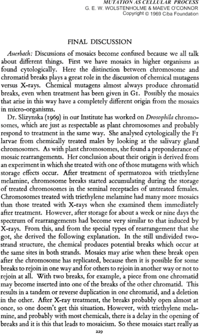 First page image