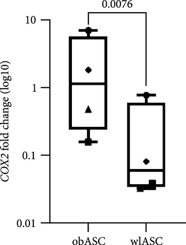 Details are in the caption following the image