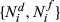 urn:x-wiley:03785920:media:twec12647:twec12647-math-0006