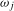 urn:x-wiley:13684221:media:ectj12111:ectj12111-math-0378