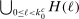 urn:x-wiley:00129682:media:ecta200048:ecta200048-math-0416