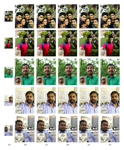 Details are in the caption following the image Details are in the caption following the image