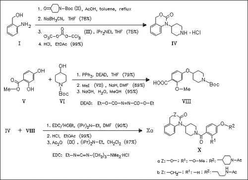 chemical structure image