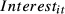 urn:x-wiley:03785920:media:twec12540:twec12540-math-0119