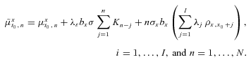 urn:x-wiley:15396975:media:jori1488:jori1488-math-0028 urn:x-wiley:15396975:media:jori1488:jori1488-math-0028