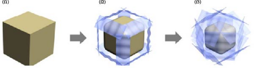 Details are in the caption following the image
