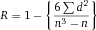 urn:x-wiley:00142980:media:eji4006:eji4006-math-0050 urn:x-wiley:00142980:media:eji4006:eji4006-math-0050