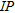 urn:x-wiley:15694445:nsg2009026:equation:nsg2009026-math-0039