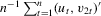 urn:x-wiley:13684221:media:ectj12042:ectj12042-math-0049