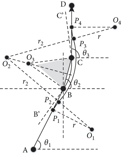 Details are in the caption following the image Details are in the caption following the image