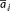urn:x-wiley:10659471:media:hbm24376:hbm24376-math-0006