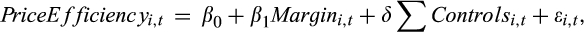 urn:x-wiley:08105391:media:acfi12403:acfi12403-math-0004