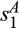 urn:x-wiley:13524739:media:jere12237:jere12237-math-0080