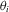 urn:x-wiley:01677055:media:cgf14335:cgf14335-math-0030