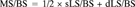 equation image equation image