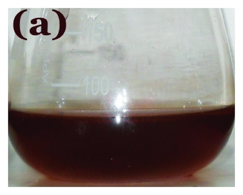 Details are in the caption following the image