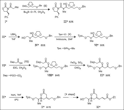 chemical structure image