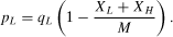 urn:x-wiley:0002-9092:ajaej14678276200801142x:equation:ajaej14678276200801142x-math-0008
