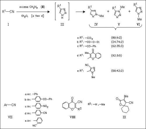 chemical structure image