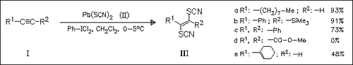 chemical structure image