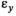 urn:x-wiley:19425120:media:mcf210171:mcf210171-math-0010