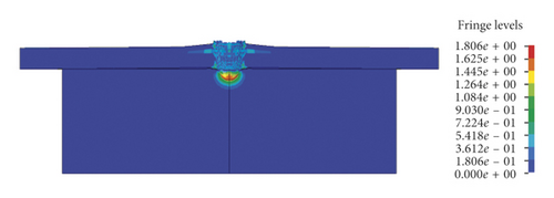 Details are in the caption following the image