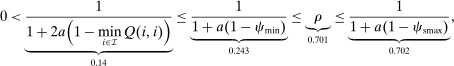 urn:x-wiley:00129682:media:ecta200478:ecta200478-math-0429