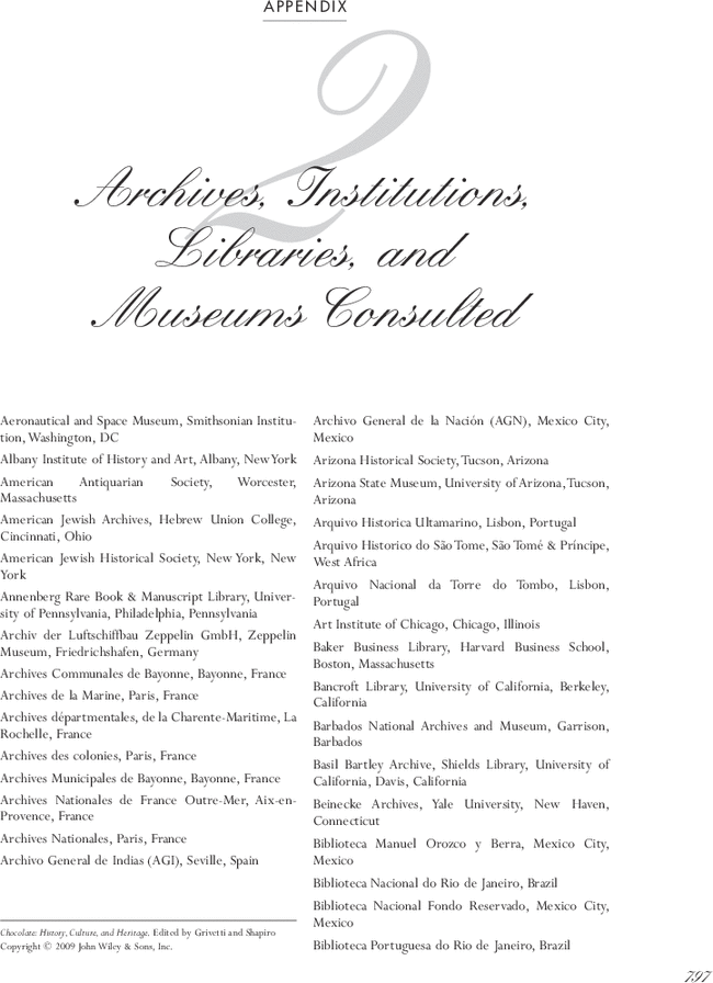 First page image