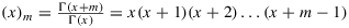urn:x-wiley:stan:media:stan12111:stan12111-math-0054