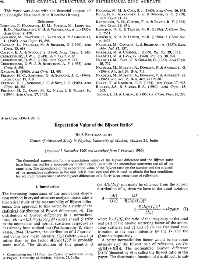 First page image