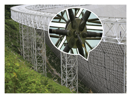 Details are in the caption following the image Details are in the caption following the image