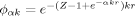 equation image