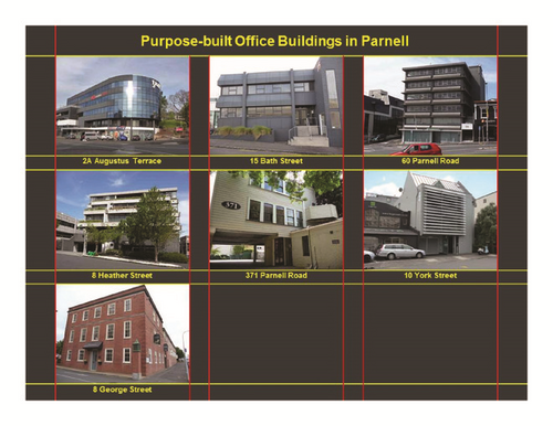 Details are in the caption following the image Details are in the caption following the image