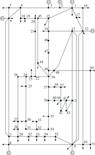 Details are in the caption following the image Details are in the caption following the image