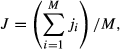 urn:x-wiley:13541013:media:gcb2684:gcb2684-math-0002