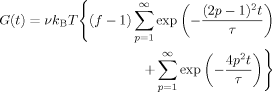 equation image equation image