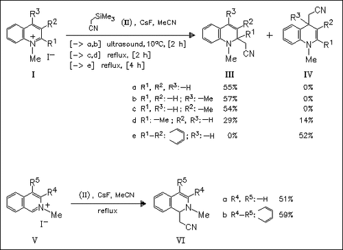 chemical structure image