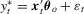 urn:x-wiley:13684221:media:ectj12041:ectj12041-math-0241