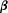 urn:x-wiley:07410395:media:gepi21750:gepi21750-math-0104