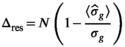 urn:x-wiley:07403194:media:mrm28773:mrm28773-math-0179 urn:x-wiley:07403194:media:mrm28773:mrm28773-math-0179