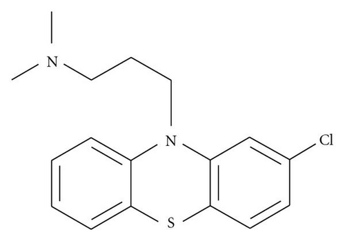 Details are in the caption following the image