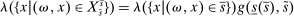 urn:x-wiley:00129682:media:ecta200444:ecta200444-math-0462