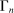 urn:x-wiley:00129682:media:ecta200362:ecta200362-math-0012