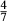 urn:x-wiley:02634929:media:jmg12211:jmg12211-math-0566