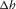 urn:x-wiley:00168025:media:gpr12340:gpr12340-math-0272