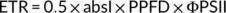 urn:x-wiley:01407791:media:pce14051:pce14051-math-0006 urn:x-wiley:01407791:media:pce14051:pce14051-math-0006