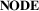 urn:x-wiley:01677055:media:cgf14198:cgf14198-math-0029