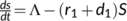 urn:x-wiley:14723891:media:pa2754:pa2754-math-0245