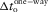 urn:x-wiley:00168025:media:gpr12340:gpr12340-math-0267