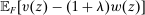 urn:x-wiley:00129682:media:ecta200450:ecta200450-math-0678